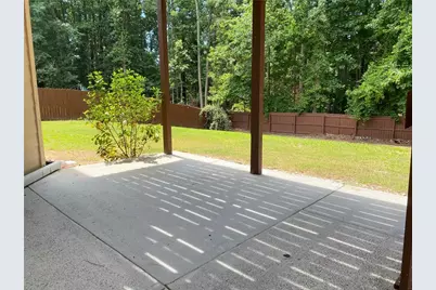 2051 Sugar Valley Lane, Lawrenceville, GA 30043 - Photo 91