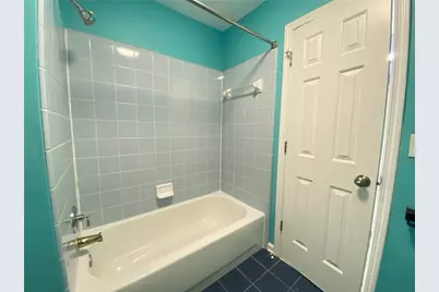 2051 Sugar Valley Lane, Lawrenceville, GA 30043 - Photo 49