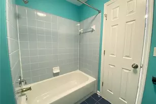 2051 Sugar Valley Ln, Lawrenceville, GA 30043 - Photo 49