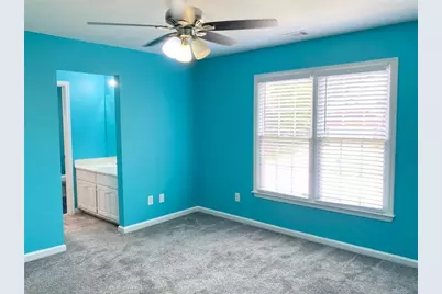 2051 Sugar Valley Lane, Lawrenceville, GA 30043 - Photo 51