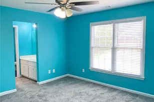 2051 Sugar Valley Ln, Lawrenceville, GA 30043 - Photo 51