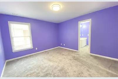 2051 Sugar Valley Lane, Lawrenceville, GA 30043 - Photo 45