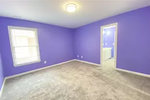 2051 Sugar Valley Ln, Lawrenceville, GA 30043 - Photo 45