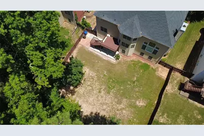 2051 Sugar Valley Lane, Lawrenceville, GA 30043 - Photo 99