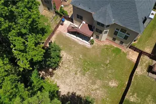 2051 Sugar Valley Ln, Lawrenceville, GA 30043 - Photo 99