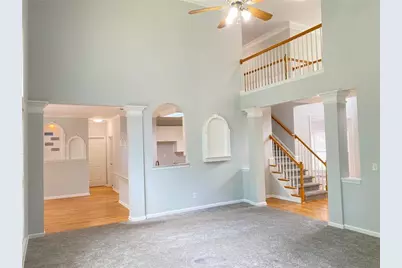 2051 Sugar Valley Lane, Lawrenceville, GA 30043 - Photo 25