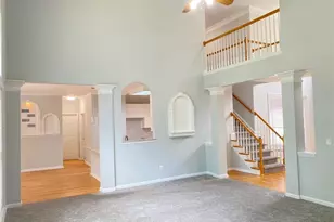 2051 Sugar Valley Ln, Lawrenceville, GA 30043 - Photo 25