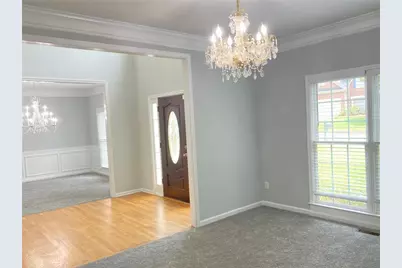 2051 Sugar Valley Lane, Lawrenceville, GA 30043 - Photo 33
