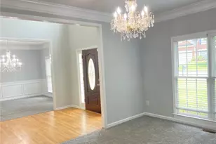 2051 Sugar Valley Ln, Lawrenceville, GA 30043 - Photo 33