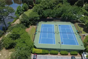 2051 Sugar Valley Ln, Lawrenceville, GA 30043 - Photo 107