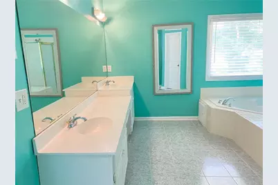 2051 Sugar Valley Lane, Lawrenceville, GA 30043 - Photo 39
