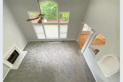 2051 Sugar Valley Lane, Lawrenceville, GA 30043 - Photo 27