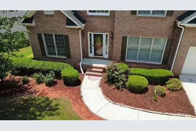 2051 Sugar Valley Lane, Lawrenceville, GA 30043 - Photo 97