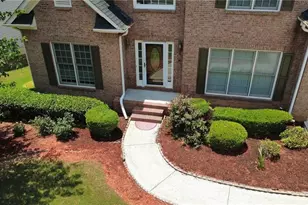 2051 Sugar Valley Ln, Lawrenceville, GA 30043 - Photo 97
