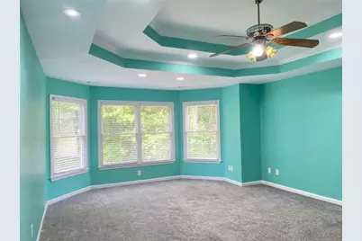 2051 Sugar Valley Lane, Lawrenceville, GA 30043 - Photo 37