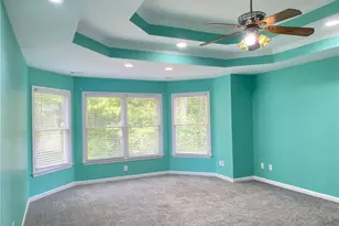 2051 Sugar Valley Ln, Lawrenceville, GA 30043 - Photo 37