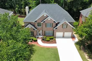 2051 Sugar Valley Ln, Lawrenceville, GA 30043 - Photo 95