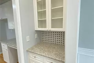 2051 Sugar Valley Ln, Lawrenceville, GA 30043 - Photo 29