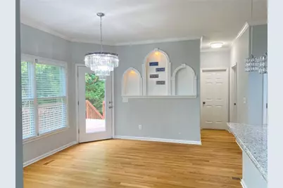 2051 Sugar Valley Lane, Lawrenceville, GA 30043 - Photo 19