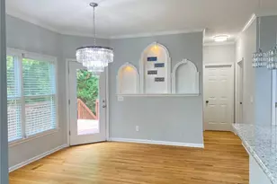 2051 Sugar Valley Ln, Lawrenceville, GA 30043 - Photo 19