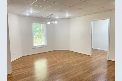 2051 Sugar Valley Lane, Lawrenceville, GA 30043 - Photo 69