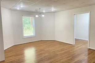 2051 Sugar Valley Ln, Lawrenceville, GA 30043 - Photo 69
