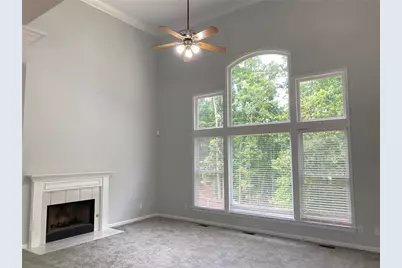 2051 Sugar Valley Lane, Lawrenceville, GA 30043 - Photo 23