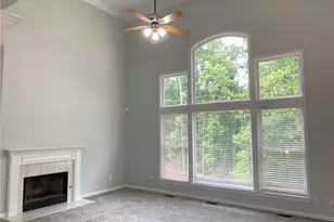 2051 Sugar Valley Ln, Lawrenceville, GA 30043 - Photo 23