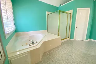 2051 Sugar Valley Ln, Lawrenceville, GA 30043 - Photo 41