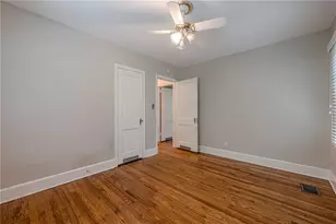 275 Amy Dr NE, Marietta, GA 30060 - Photo 9
