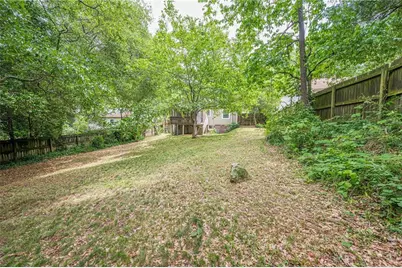 275 Amy Drive NE, Marietta, GA 30060 - Photo 13