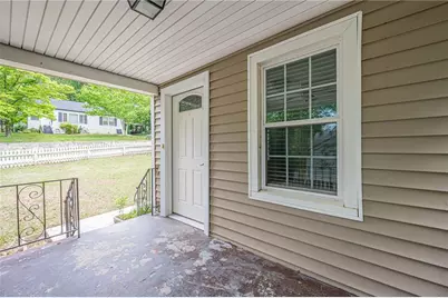 275 Amy Drive NE, Marietta, GA 30060 - Photo 3