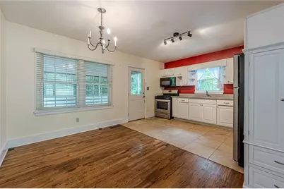 275 Amy Drive NE, Marietta, GA 30060 - Photo 5