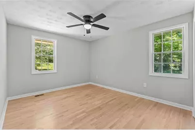 2385 Mount Zion Road, Carrollton, GA 30116 - Photo 27