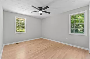 2385 Mt Zion Rd, Carrollton, GA 30116 - Photo 27