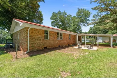2385 Mount Zion Road, Carrollton, GA 30116 - Photo 31