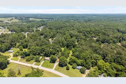 2385 Mount Zion Road, Carrollton, GA 30116 - Photo 39