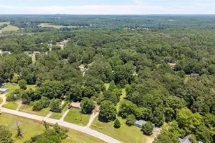 2385 Mt Zion Rd, Carrollton, GA 30116 - Photo 39