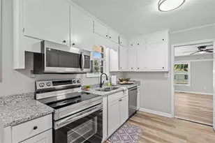 2385 Mt Zion Rd, Carrollton, GA 30116 - Photo 13