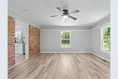 2385 Mount Zion Road, Carrollton, GA 30116 - Photo 19