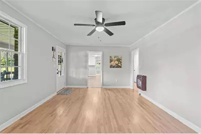 2385 Mount Zion Road, Carrollton, GA 30116 - Photo 11