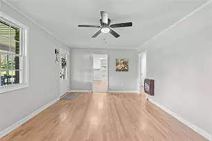 2385 Mt Zion Rd, Carrollton, GA 30116 - Photo 11