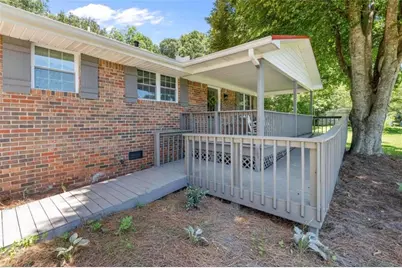 2385 Mount Zion Road, Carrollton, GA 30116 - Photo 7