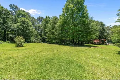 2385 Mount Zion Road, Carrollton, GA 30116 - Photo 35