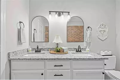2385 Mount Zion Road, Carrollton, GA 30116 - Photo 21
