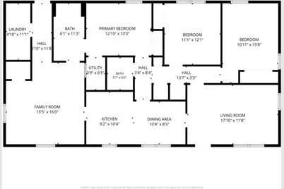 2385 Mount Zion Road, Carrollton, GA 30116 - Photo 43