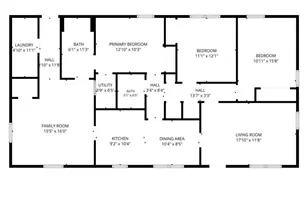 2385 Mt Zion Rd, Carrollton, GA 30116 - Photo 43
