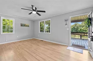2385 Mt Zion Rd, Carrollton, GA 30116 - Photo 9