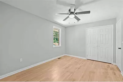 2385 Mount Zion Road, Carrollton, GA 30116 - Photo 23