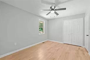 2385 Mt Zion Rd, Carrollton, GA 30116 - Photo 23
